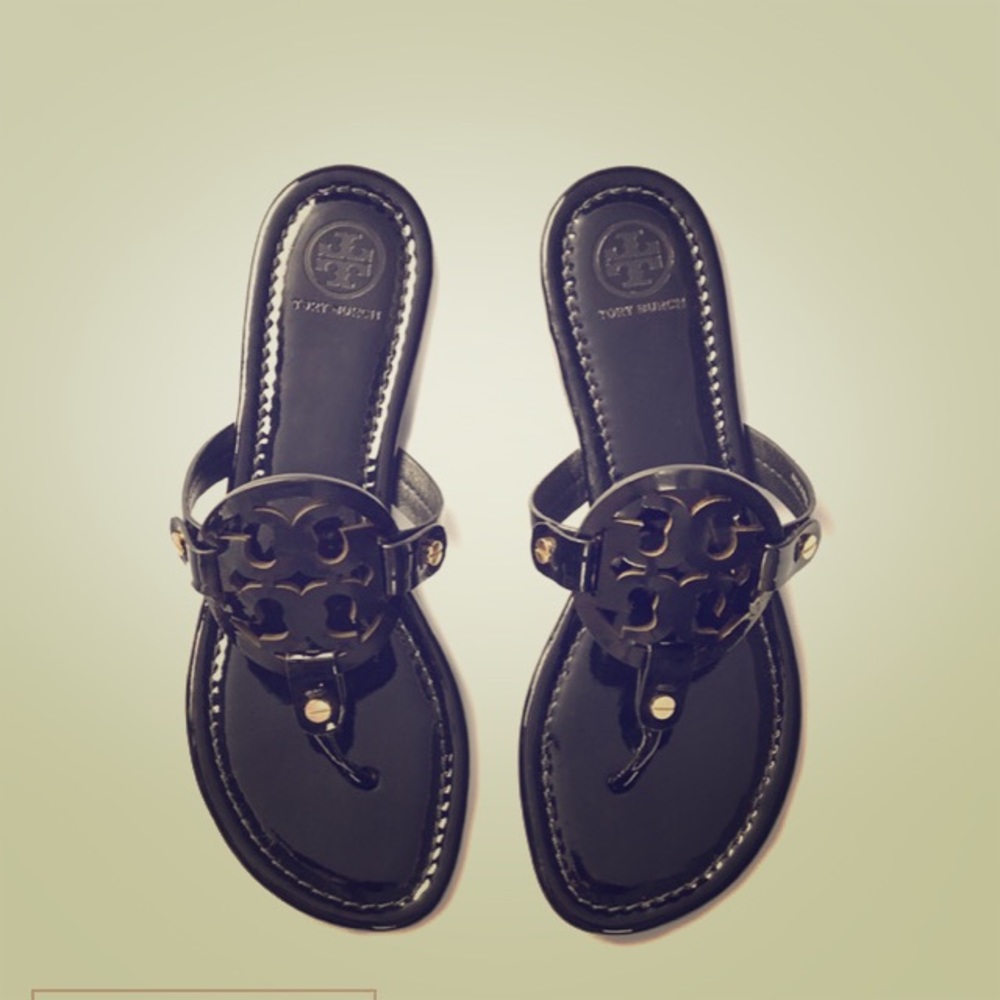 Tory Burch Sandals